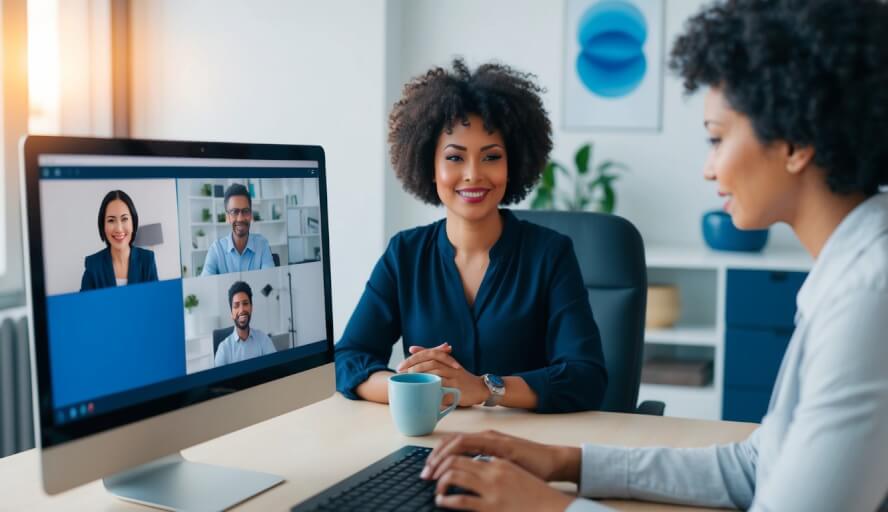 BetterHelp FAQ: Insider Tips, Tricks, and Insights for 2026