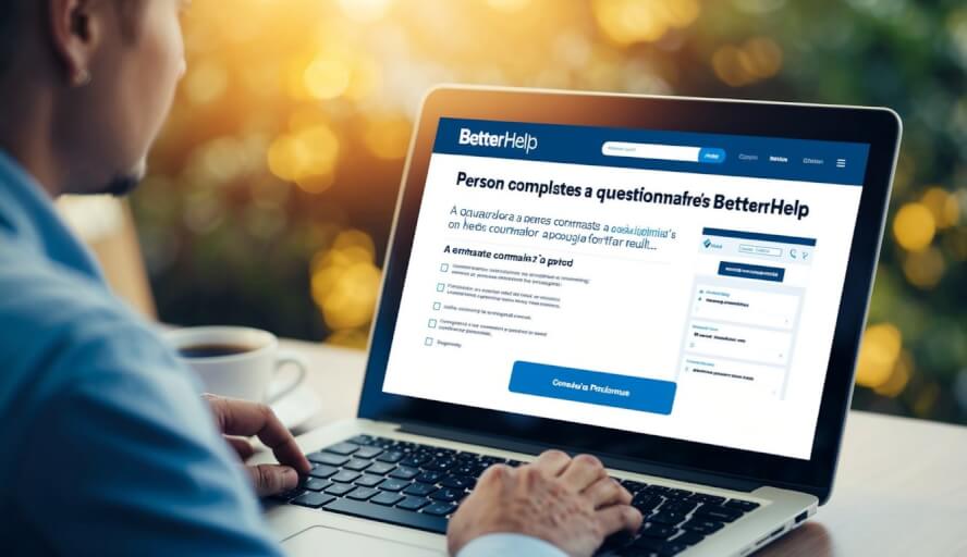 BetterHelp FAQ: Insider Tips, Tricks, and Insights for 2026