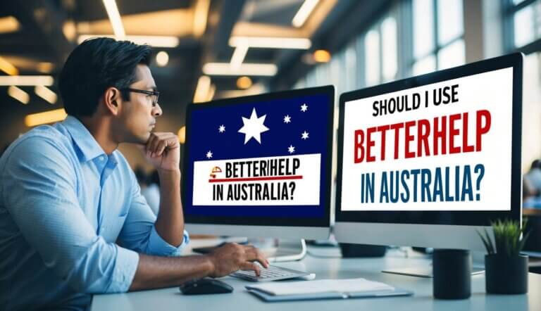 BetterHelp Australia 2026: Real Costs & Hidden Catches