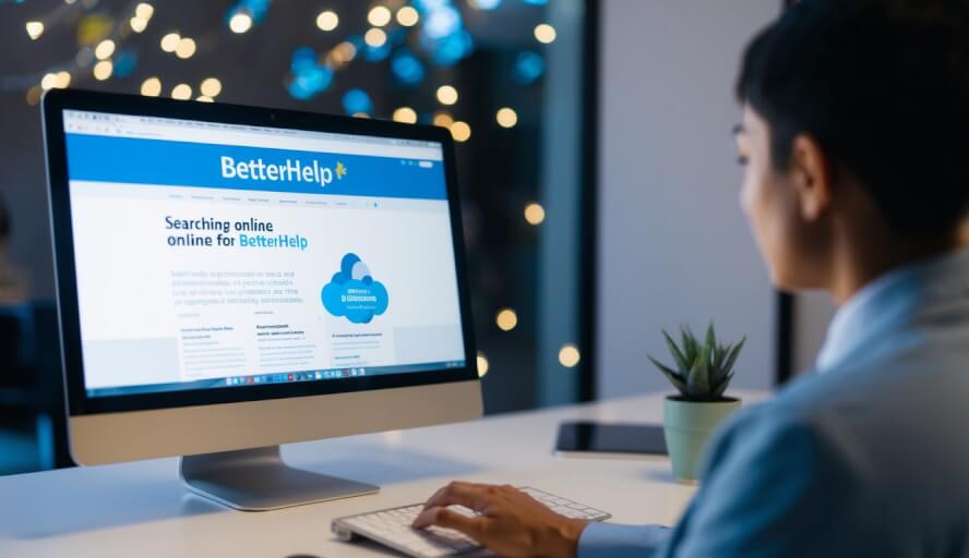 BetterHelp UK 2026: Real Costs, Discounts & Hidden Catches