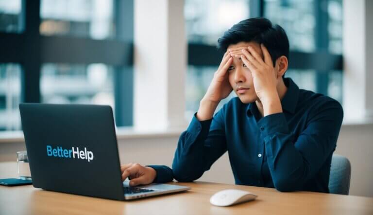 BetterHelp UK 2026: Real Costs, Discounts & Hidden Catches