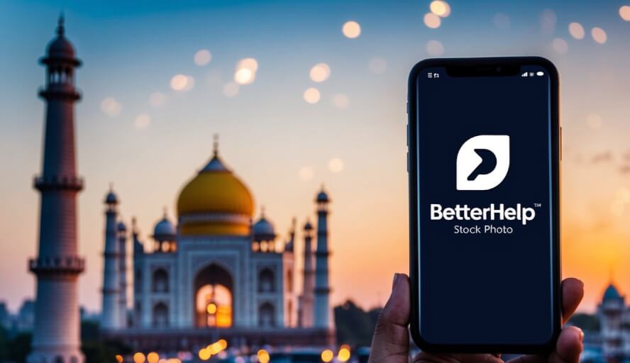 BetterHelp India 2026: Real Costs & Hidden Catches