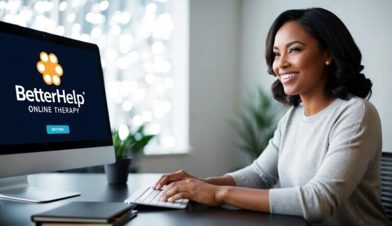 BetterHelp Pricing 2026: Monthly Cost & Per Session Rates