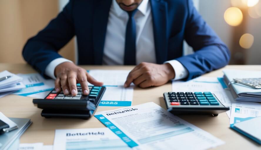 BetterHelp Pricing 2026: Monthly Cost & Per Session Rates