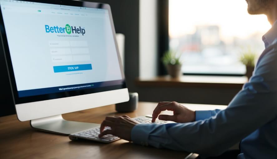BetterHelp Europe and EU 2026: Real Costs & Hidden Catches