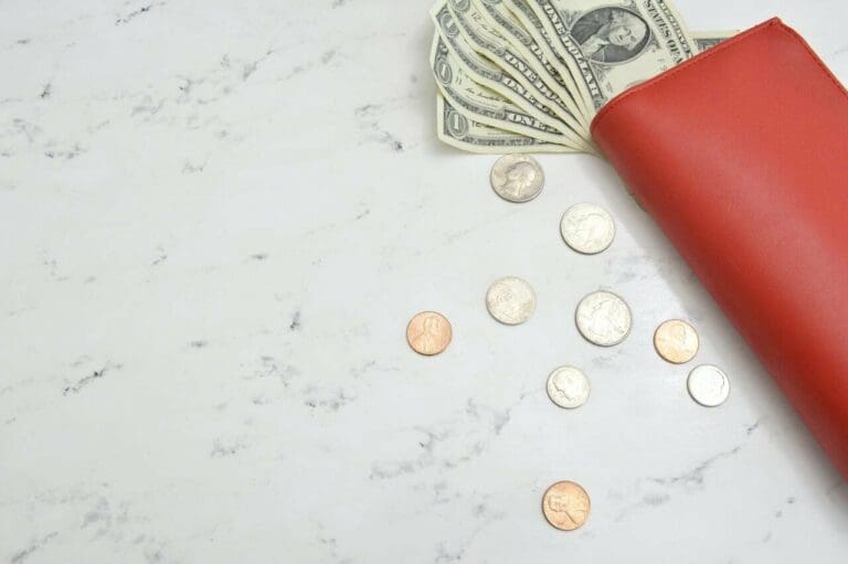 How Much is BetterHelp Each Month? Cost Per Session