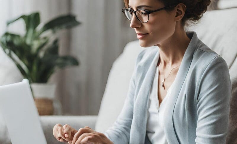 BetterHelp's 2026 Price Hike: Is Affordable Therapy Still an Option?