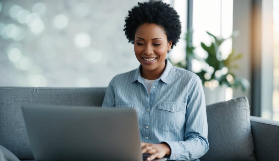 Is BetterHelp Really Legit? A Revealing Look at the Facts [2026]
