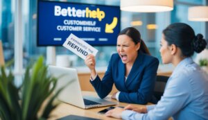 BetterHelp: How to Successfully Request a Refund [2026]