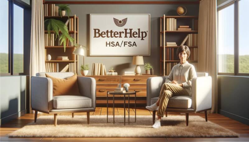 BetterHelp FAQ: Insider Tips, Tricks, and Insights for 2024