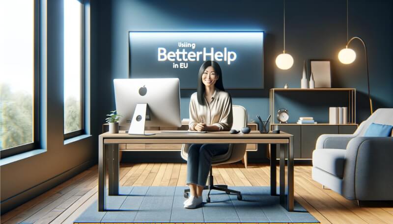 Is BetterHelp EU Worth It? Costs Uncovered and How to Thrive Using It