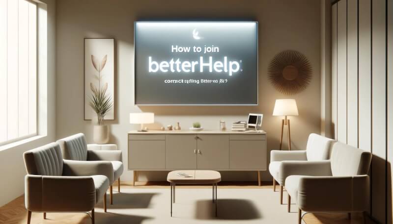 BetterHelp Pricing 2024: Monthly Cost & Per Session Rates