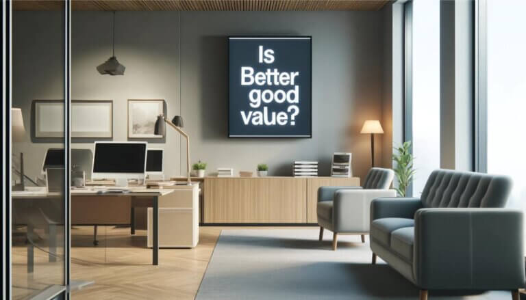 BetterHelp Pricing 2024: Monthly Cost & Per Session Rates