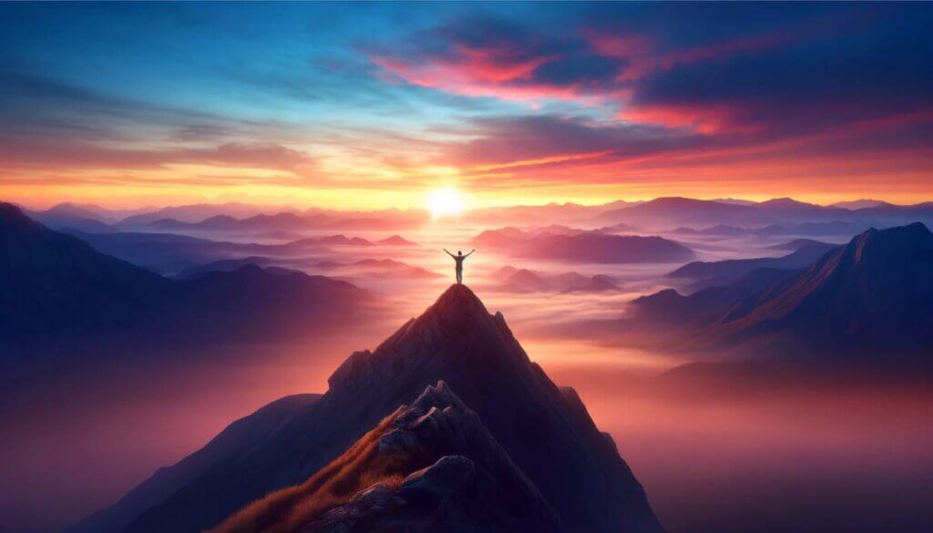 Free Self Esteem Test Therapy Helpers