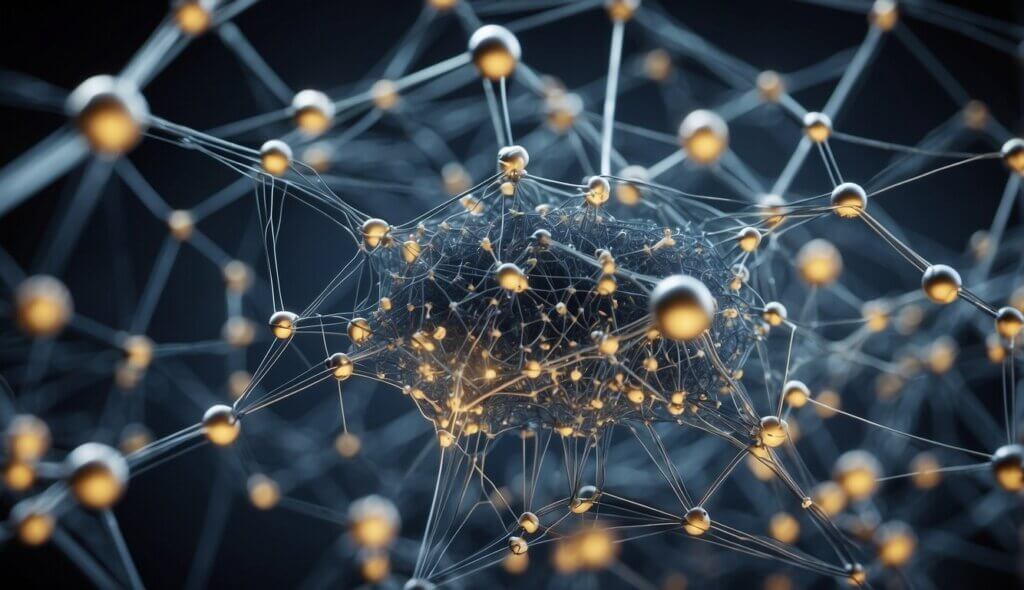 Photo inspiration: Utilizing Machine Learning To Predict And Prevent Mental Health Crises Photo Inspiration