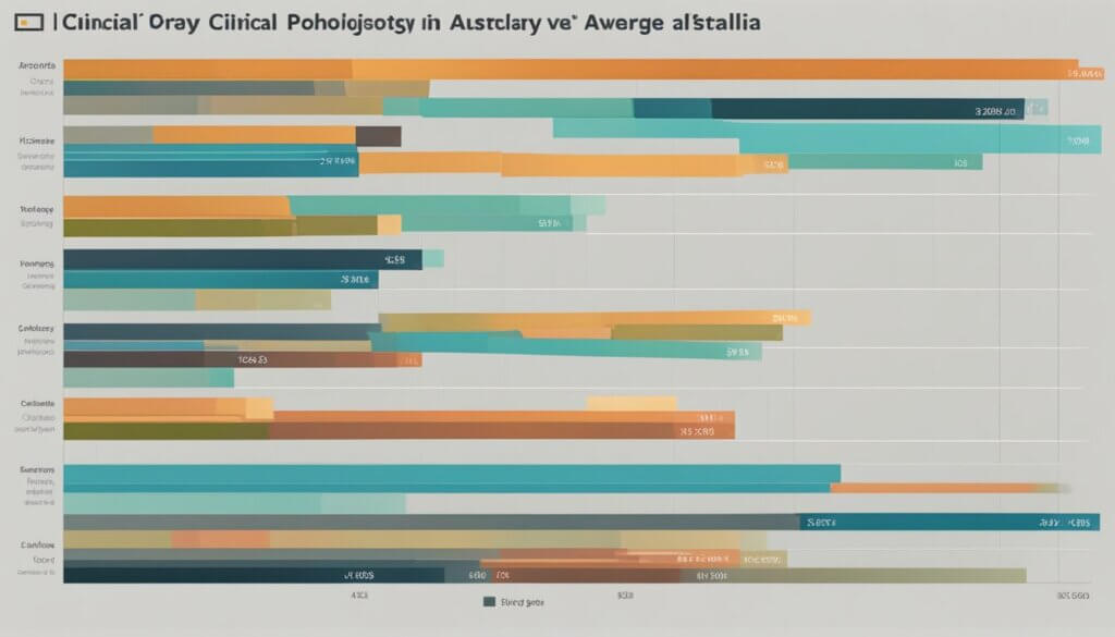 How Much Do Clinical Psychologists Make in Australia? Salary Insights Revealed