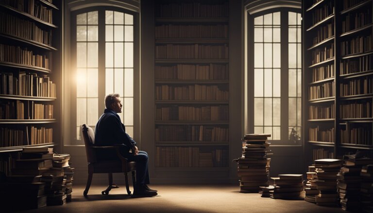 TYPES OF EXISTENTIAL THERAPY visual data 7