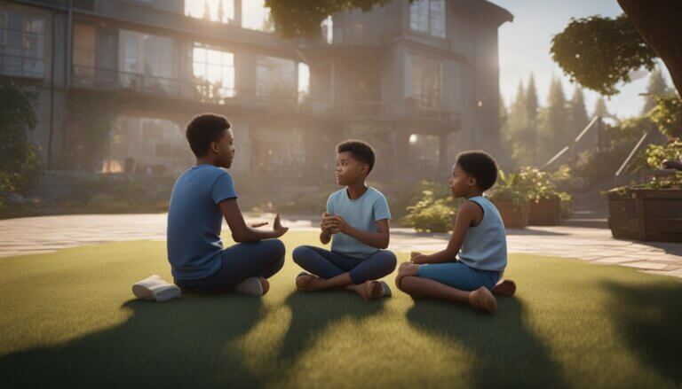 Reunification Therapy 101: Benefits & How It Works