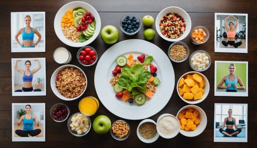 Eating Disorders 101: What They Are and How to Support Recovery