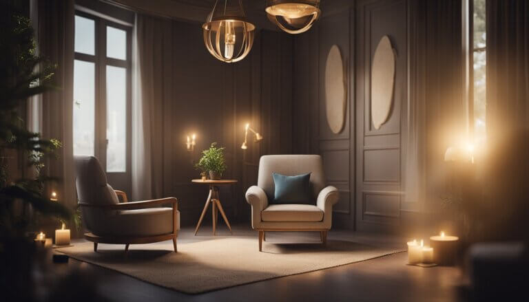 Jungian Therapy 101: Principles, Benefits, and Overview