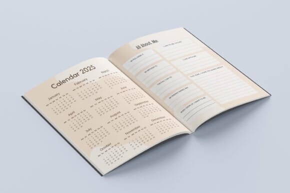2025 Mental Health Journal Kdp Interior Graphics 102927904 2 580x387