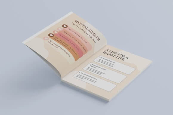 2025 Mental Health Journal Kdp Interior Graphics 102927904 3 580x387