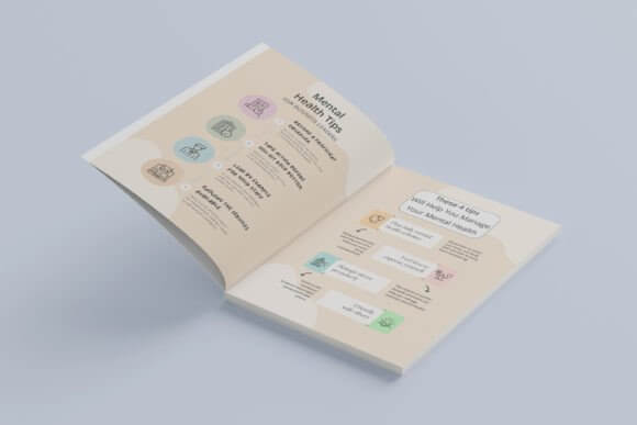 2025 Mental Health Journal Kdp Interior Graphics 102927904 4 580x387
