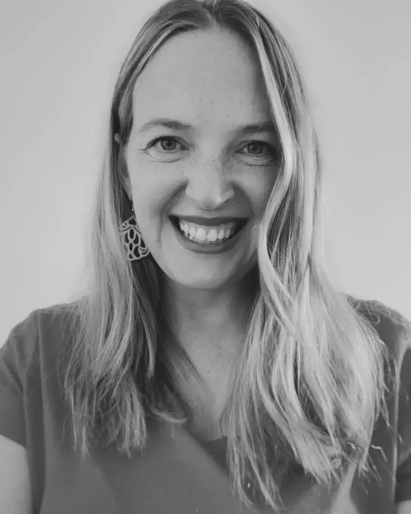 Shelby Ely Photo black and white