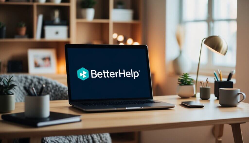 Is Working for BetterHelp Right for You? Find Out Here! [2026]
