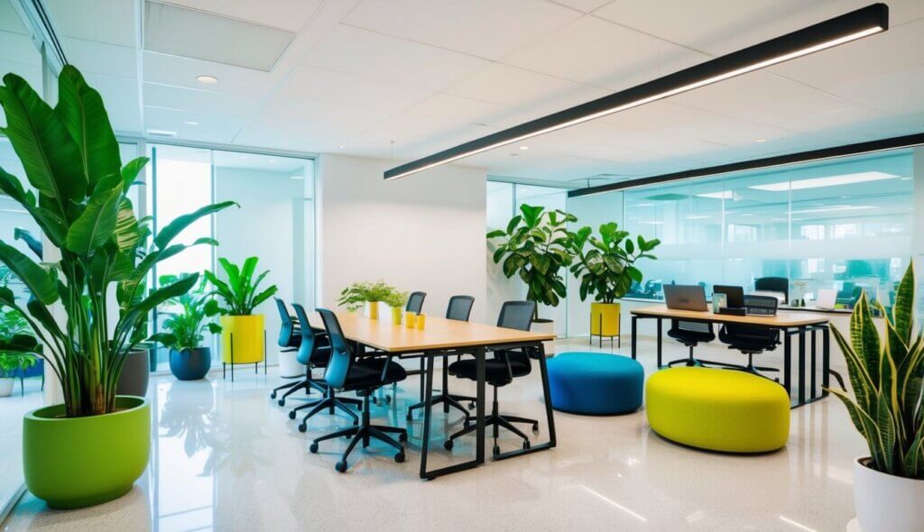 Top 9 Corporate Mental Health Plans for Employee Well-Being [2026]